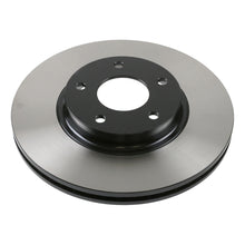 Load image into Gallery viewer, BD125799E Disc Brake Rotor BCSJ
