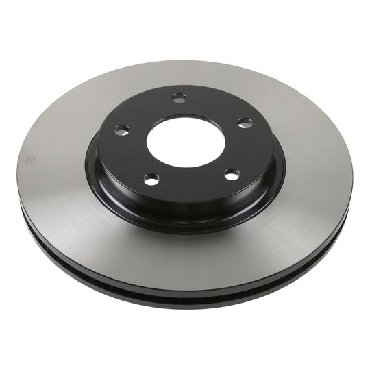 BD125799E Disc Brake Rotor BCSJ
