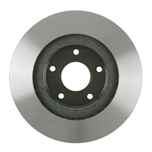 Load image into Gallery viewer, BD125799E Disc Brake Rotor BCSJ