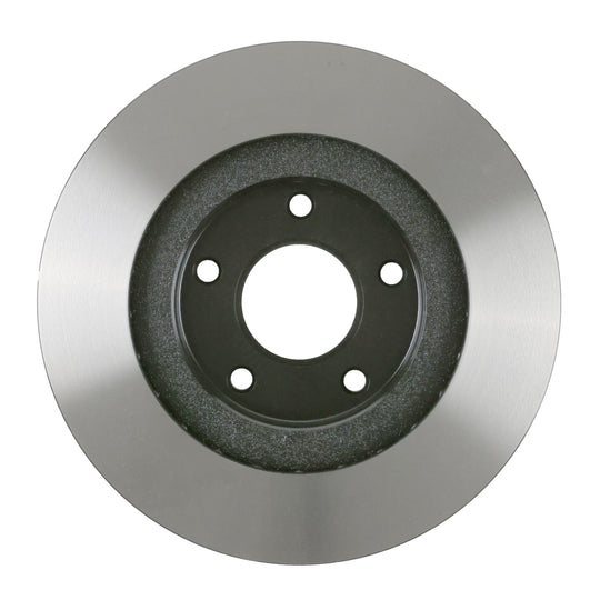 BD125799E Disc Brake Rotor BCSJ