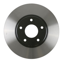 Load image into Gallery viewer, BD125799E Disc Brake Rotor BCSJ