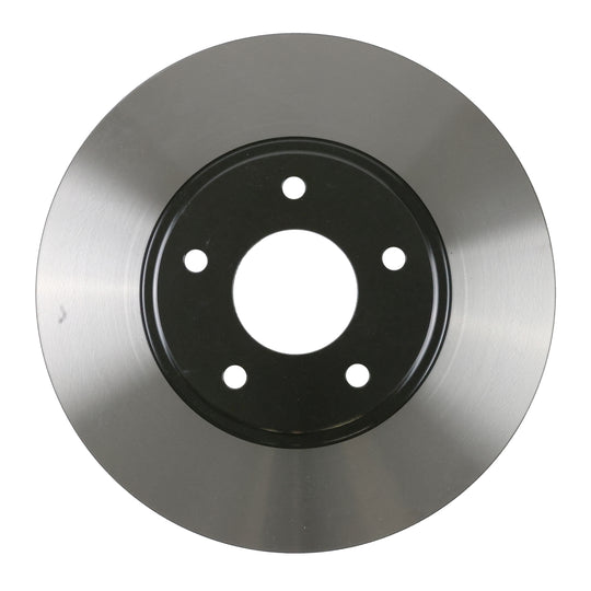 BD125799E Disc Brake Rotor BCSJ