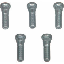 Charger l'image dans la galerie, BD125813 Wheel Lug Stud BCSJ