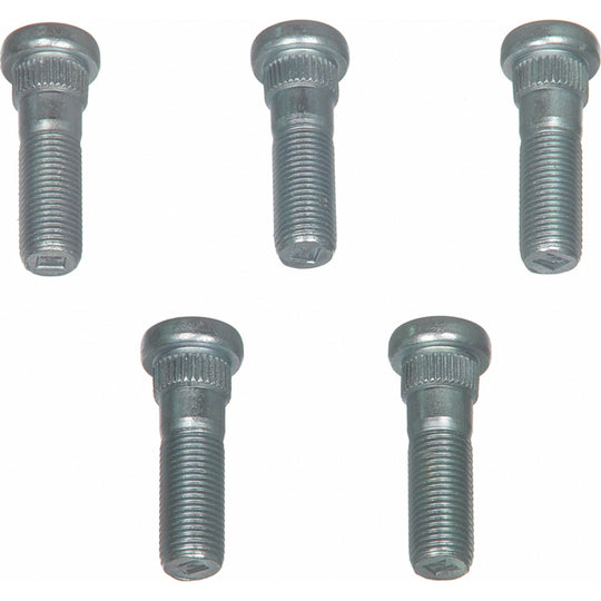 BD125813 Wheel Lug Stud BCSJ