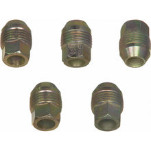Load image into Gallery viewer, BD125815 Wheel Lug Nut BCSJ