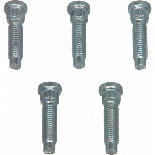 BD125854 Wheel Lug Stud BCSJ