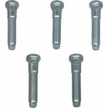 Charger l'image dans la galerie, BD125886 Wheel Lug Stud BCSJ
