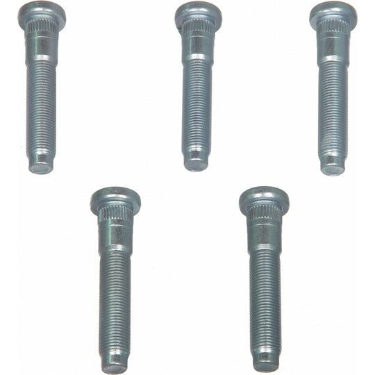 BD125886 Wheel Lug Stud BCSJ