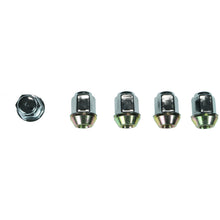 Load image into Gallery viewer, BD125911 Wheel Lug Nut BCSJ