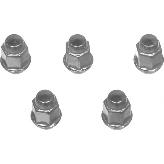BD125915 Wheel Lug Nut BCSJ