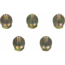 Load image into Gallery viewer, BD125916 Wheel Lug Nut BCSJ