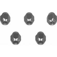 Load image into Gallery viewer, BD125917 Wheel Lug Nut BCSJ