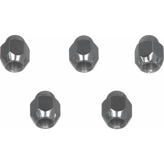 BD125917 Wheel Lug Nut BCSJ