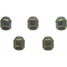 Load image into Gallery viewer, BD125920 Wheel Lug Nut BCSJ