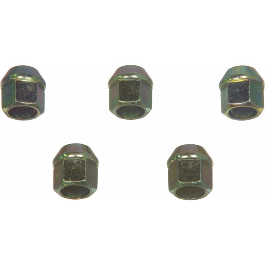 BD125920 Wheel Lug Nut BCSJ