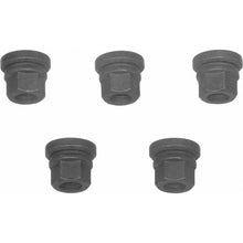 Charger l'image dans la galerie, BD125921 Wheel Lug Nut BCSJ