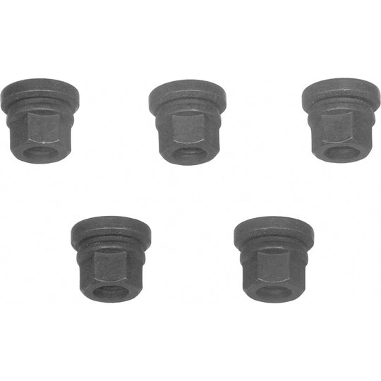 BD125921 Wheel Lug Nut BCSJ