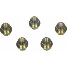Load image into Gallery viewer, BD125924 Wheel Lug Nut BCSJ