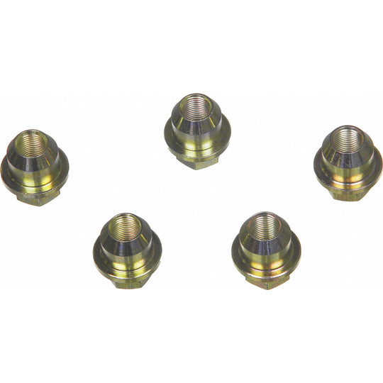 BD125924 Wheel Lug Nut BCSJ