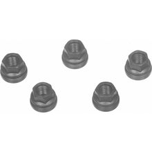 Load image into Gallery viewer, BD125927 Wheel Lug Nut BCSJ
