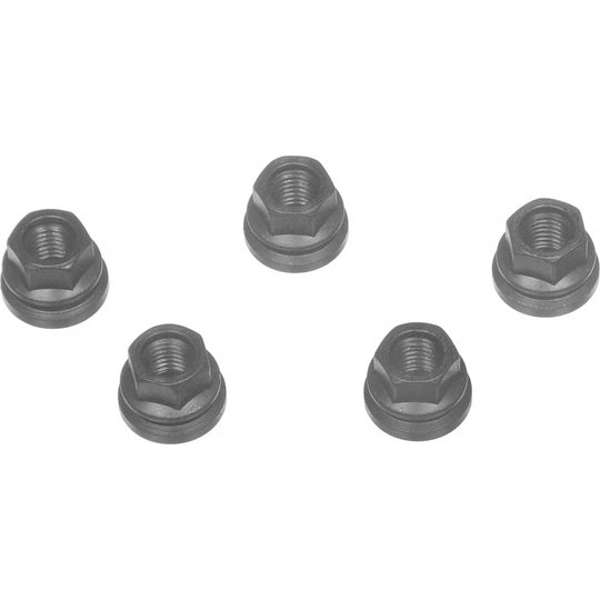 BD125927 Wheel Lug Nut BCSJ
