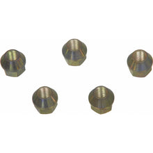 Load image into Gallery viewer, BD125928 Wheel Lug Nut BCSJ