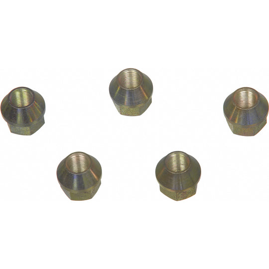 BD125928 Wheel Lug Nut BCSJ