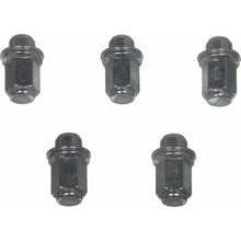 Load image into Gallery viewer, BD125929 Wheel Lug Nut BCSJ