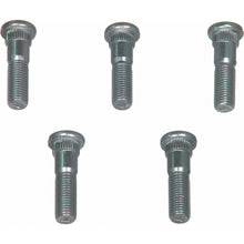 Load image into Gallery viewer, BD125930 Wheel Lug Stud BCSJ