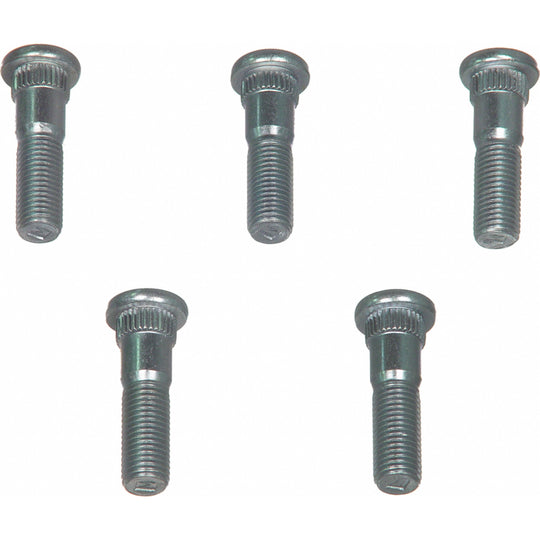 BD125930 Wheel Lug Stud BCSJ