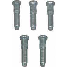 Load image into Gallery viewer, BD125937 Wheel Lug Stud BCSJ
