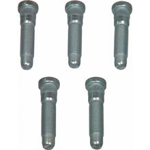Charger l'image dans la galerie, BD125938 Wheel Lug Stud BCSJ