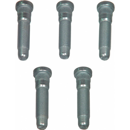 BD125938 Wheel Lug Stud BCSJ