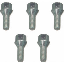 Charger l'image dans la galerie, BD125940 Wheel Lug Stud BCSJ