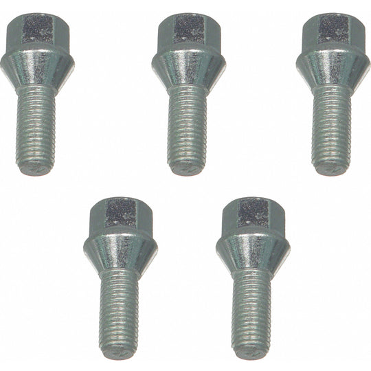 BD125940 Wheel Lug Stud BCSJ