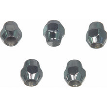 Load image into Gallery viewer, BD125948 Wheel Lug Nut BCSJ