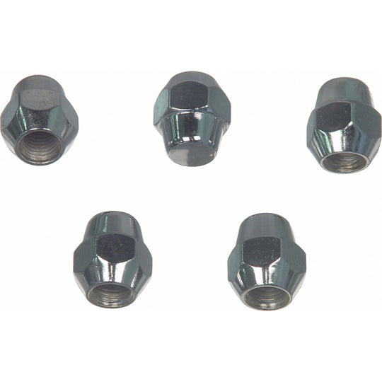BD125948 Wheel Lug Nut BCSJ