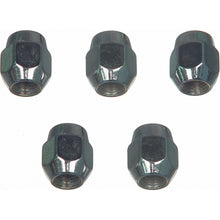 Load image into Gallery viewer, BD125949 Wheel Lug Nut BCSJ