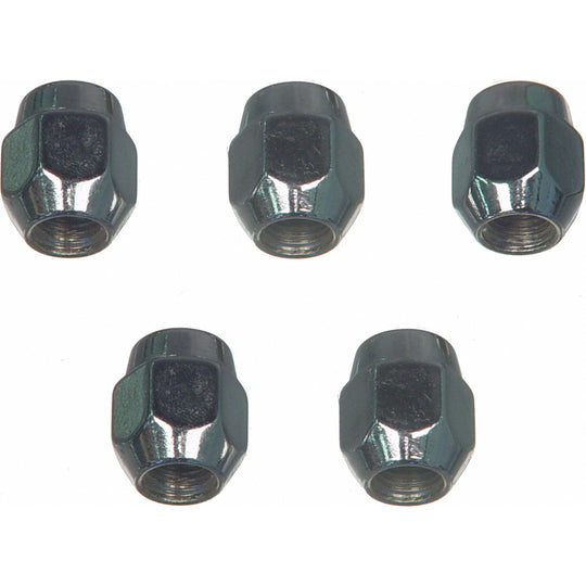 BD125949 Wheel Lug Nut BCSJ