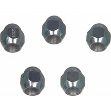 Load image into Gallery viewer, BD125951 Wheel Lug Nut BCSJ