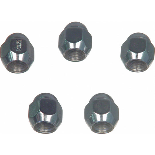 BD125951 Wheel Lug Nut BCSJ