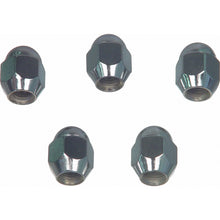 Load image into Gallery viewer, BD125952 Wheel Lug Nut BCSJ
