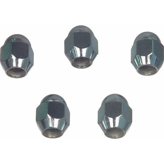 BD125952 Wheel Lug Nut BCSJ