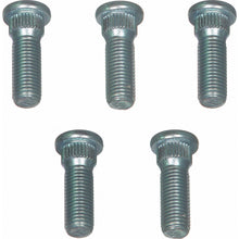 Charger l'image dans la galerie, BD125953 Wheel Lug Stud BCSJ
