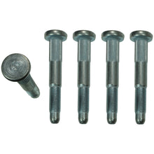 Load image into Gallery viewer, BD125961 Wheel Lug Stud BCSJ