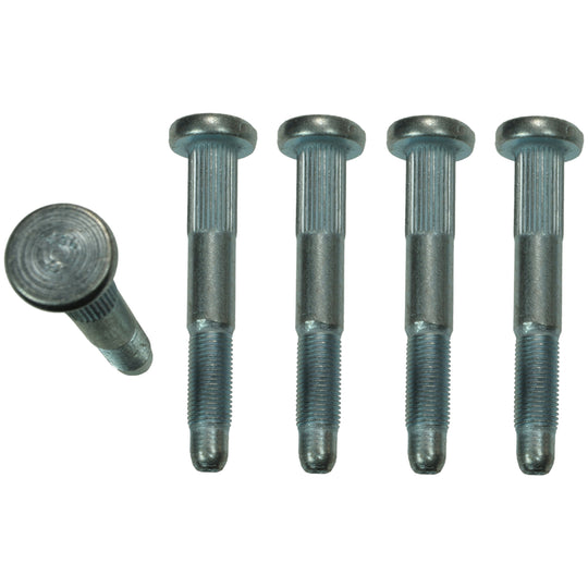 BD125961 Wheel Lug Stud BCSJ