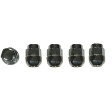 Load image into Gallery viewer, BD125997 Wheel Lug Nut BCSJ