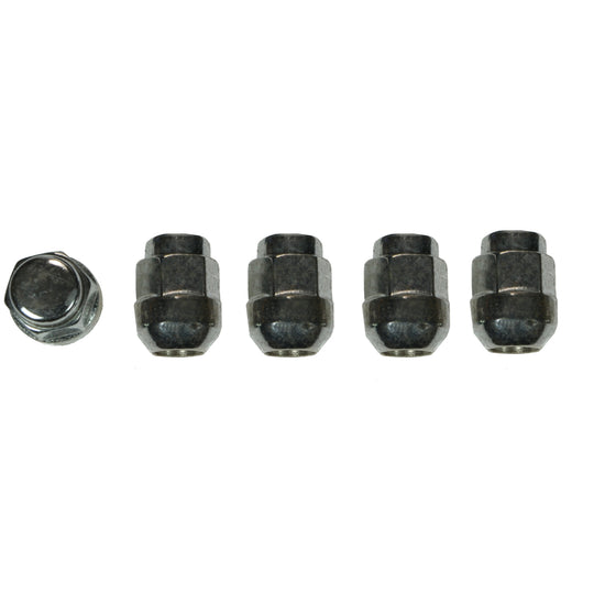 BD125997 Wheel Lug Nut BCSJ