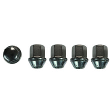 Load image into Gallery viewer, BD125999 Wheel Lug Nut BCSJ