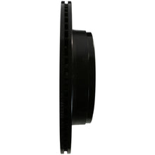 Load image into Gallery viewer, BD126002E Disc Brake Rotor BCSJ